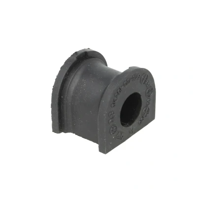 Immagine di FEBI BILSTEIN 41569 Gommini Barra Stabilizzatrice Assale anteriore Gomma 18