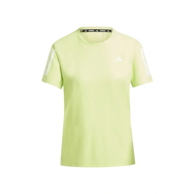 Immagine di adidas Performance OTR B TEE Tshirt sport, Donna, Taglia: XXS, Pulse lime