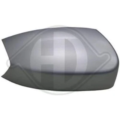 Immagine di DIEDERICHS 1485427 Copertura, Specchio esterno Sx con la prima mano FORD: S Max Mk1, KUGA 1, Galaxy Mk2 MPV