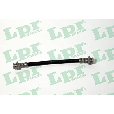 Immagine di SAMKO 6T47916 Tubi Freno 222 F10X1 NISSAN: Qashqai / Qashqai+2 I, 2, MICRA 2