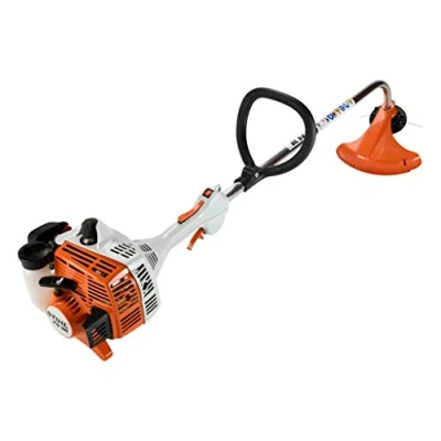 Immagine di Stihl FS 38 DECESPUGLIATORE Piu&#039; Leggero della Gamma