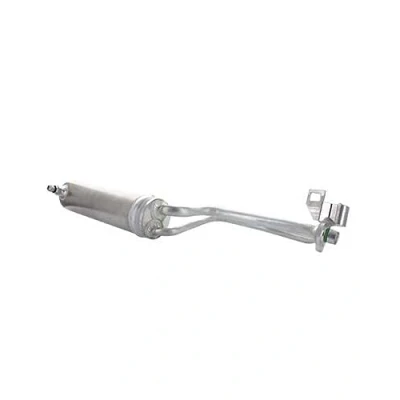 Immagine di Essiccatore, Climatizzatore HOFFER K132357