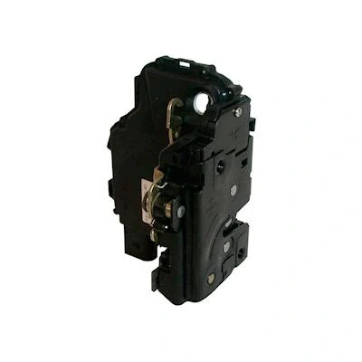 Immagine di JP GROUP 1187500770 Serratura con chiusura centralizzata anteriore Sx VOLKSWAGEN: Golf 4, Passat B5 GP Variant, Variant