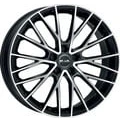Immagine di Mak Speciale 9.0x21 5x112 ET42 57.1 Cerchi