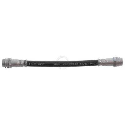 Immagine di A.B.S. SL 5890 Tubi Freno 199 INN M10x 1.0