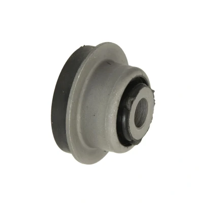 Immagine di REINHOCH RH15 0038 Silent Block Assale posteriore, Esterno 30 Gomma AUDI: A6 C5 Avant, C6 Allroad C5, VOLKSWAGEN: Passat B5 GP Variant