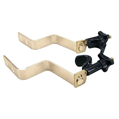 Immagine di Lampa 97936 Serrature Interne aggiuntive per Cabina Camion Compatibile Ford F Max (10/18&gt;)