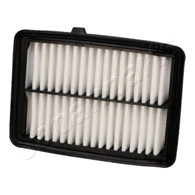 Immagine di JAPANPARTS FA 465S filtro aria 46 140 197 Cartuccia HONDA: JAZZ 4, HR V II