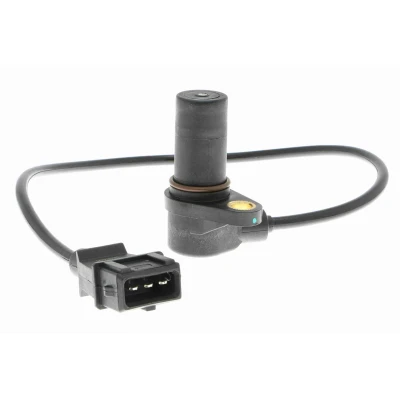 Immagine di VEMO Original Quality V24 72 0018 Generatore di Impulsi 3 Sensore induttivo per albero motore/a gomito FIAT: Coupe, Marea Weekend, LANCIA: Y