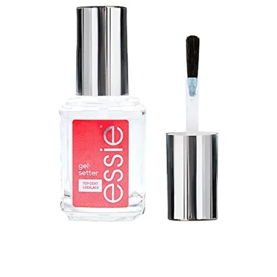 Immagine di Essie Gel Setter Top coat 13,5 ml