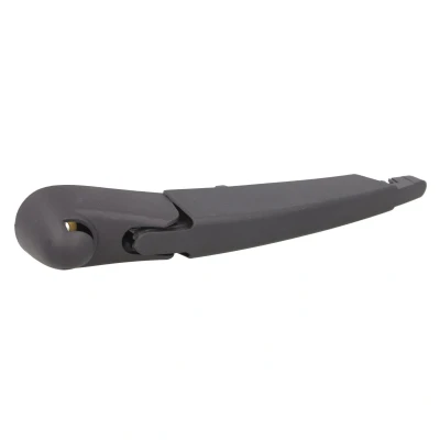Immagine di Braccio tergi, Pulizia cristalli Vaico V20 2615 posteriore con calotta/coperchio MINI: Hatchback, Countryman