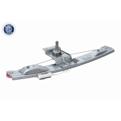 Immagine di Vaico Alzacristallo posteriore Sx manuale V40 2158 OPEL: Corsa D Hatchback, E Hatchback