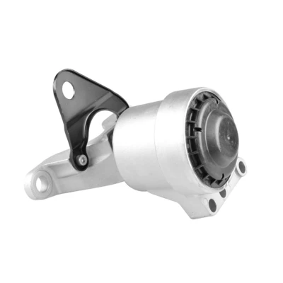 Immagine di TEDGUM TED80961 Supporto motore anteriore Dx idraulico VOLVO: V70 3, XC60 I, S80 II