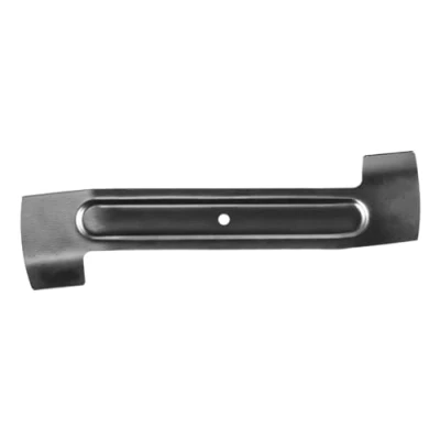 Immagine di Lama di Ricambio Gardena: per Tosaerba a Batteria Powermax Li 40/32 e 18/32, Affilatura Precisione, Accessorio Originale Gardena (4100 20)