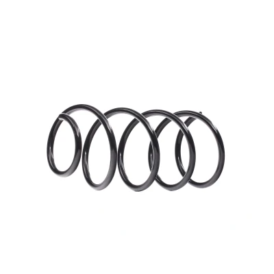 Immagine di Magnum Technology SB129 Molle ammortizzatori Assale anteriore Molla ad elica per veicoli con M Technik BMW: 3 Sedan, 1 Hatchback, Touring