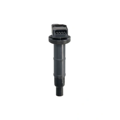 Immagine di DELPHI GN10313 12B1 Bobina d&#039;accensione 4 12 TOYOTA: RAV4 II SUV, Matrix Hatchback, III SUV