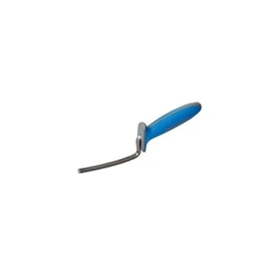 Immagine di Silverline Tools 700641 13 mm Soft Grip Ferro per fughe, colore: blu
