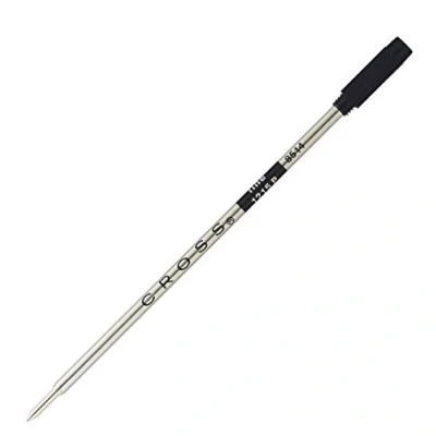 Immagine di Cross penna a sfera refill confezione da 1 Fine Black