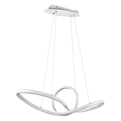 Immagine di Reality, Sospensione, Sansa incl. 1xLED