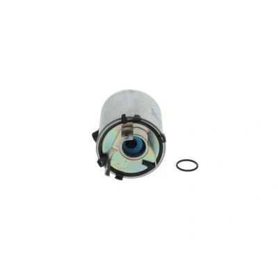 Immagine di BOSCH F 026 402 294 filtro Carburante per condotti/circuiti, senza sensore acqua, riscaldamento