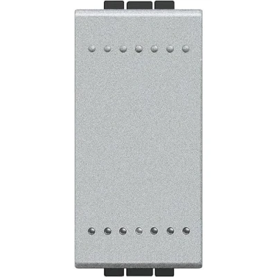 Immagine di Bticino SNT4003NF Livinglight Tech Deviatore, 1P, 16 A, 1 m