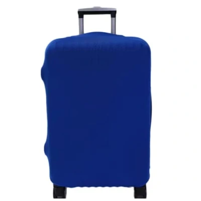 Immagine di Cover Valigia,Coperture per Valigie Custodia Protettiva Trolley da Viaggio Elastica Antipolvere Resistente a 29 32 Pollici
