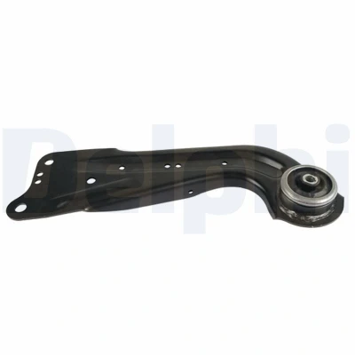 Immagine di DELPHI TC4722 Braccio oscillante, Sospensione ruota VOLKSWAGEN: Passat B8 Variant