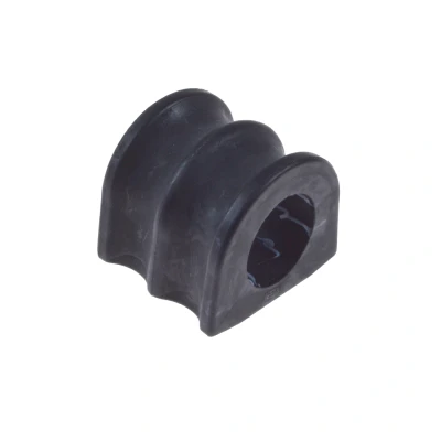 Immagine di BLUE PRINT ADN180125 Gommini Barra Stabilizzatrice Assale anteriore Gomma 32 56 NISSAN: Pathfinder 3, NP300 Navara Pick up