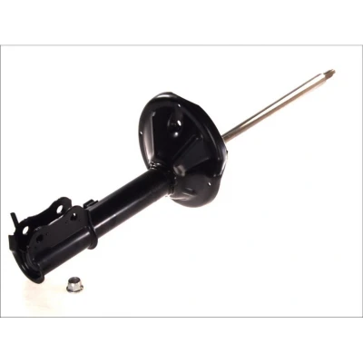Immagine di KYB Excel G 332109 Ammortizzatore Assale posteriore Sx A pressione del gas doppio tubo tipo McPherson Spina superiore