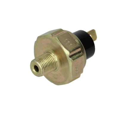Immagine di AUTLOG AS2094 Bulbo Pressione Olio 1/8&quot; 0,3 MITSUBISHI: L200 III Pick up, Pajero 1, Sport 1 SUV, SUBARU: Impreza II Sedan, Legacy 2