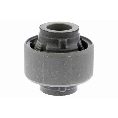 Immagine di ACKOJA A38 0315 Silent Block bilaterale, Assale anteriore, posteriore Cuscinetto gomma metallo per braccio trasversale oscillante