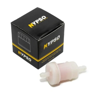 Immagine di RMS Filtro benzina KYMCO Agility 12 Fuel filter