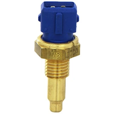 Immagine di CALORSTAT by Vernet WS2589 Sensore Temperatura Refrigerante FIAT: Panda I Hatchback, II Punto LANCIA: Y, DELTA 1
