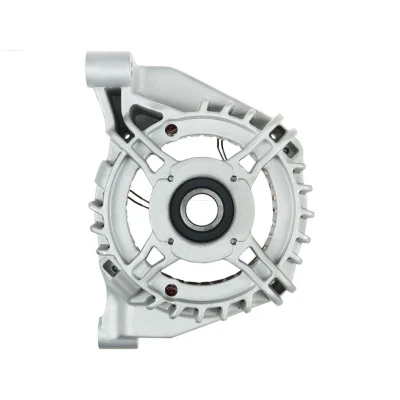 Immagine di AS PL ABR4033 Cuscinetto lato comando, Alternatore