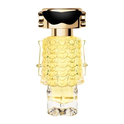 Immagine di Paco Rabanne Fame Parfum Profumo Ricaricabile 30 ml