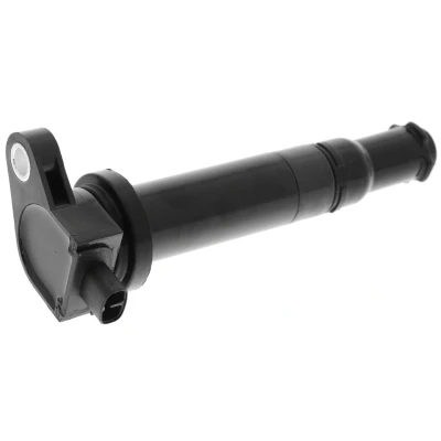 Immagine di ACKOJA A53 70 0007 Bobina d&#039;accensione HYUNDAI: Getz, Coupe II, ACCENT 2