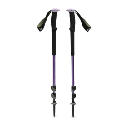 Immagine di Black Diamond Trail Trekking poles Hiking