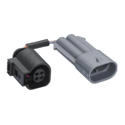 Immagine di HELLA 8KA 202 117 011 Kit cavi elettrici