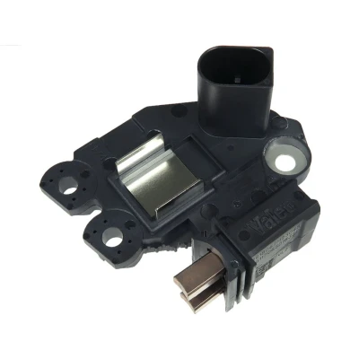 Immagine di AS PL ARE3309(VALEO) Regolatore di Tensione 12