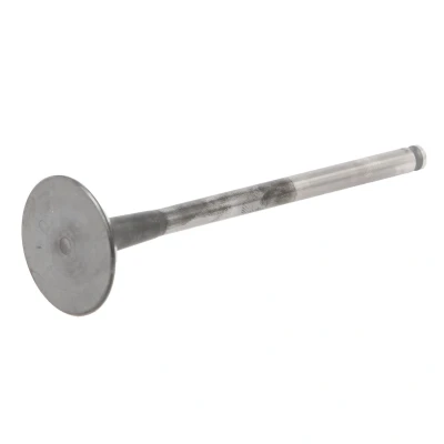 Immagine di Valvola di scarico TRW Engine Component 105 35663