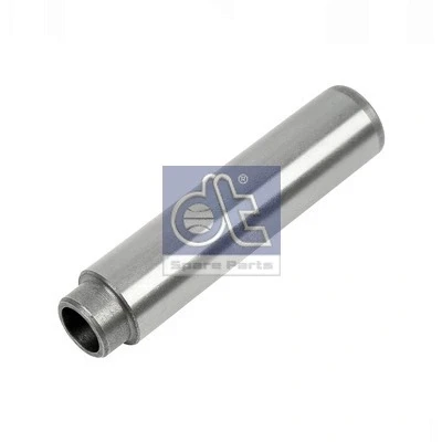 Immagine di DT Spare Parts 3.12055 Guida valvola 9