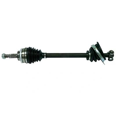 Immagine di SKF VKJC 6085 Albero motore / Semiasse 630 RENAULT: CLIO 2, Kangoo I, I Express