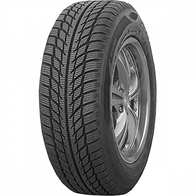 Immagine di Goodride SW608 245/50 R18 104V auto Pneumatici invernali BMW: 5 Sedan, Touring, X3, PORSCHE: Panamera, MERCEDES BENZ: Classe S Sedan 0774