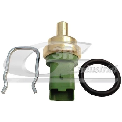 Immagine di 3RG 82220 Sensore Temperatura Refrigerante PEUGEOT: 207 Hatchback, 206 206+ CITROËN: C3 II, C4 II I Hatchback