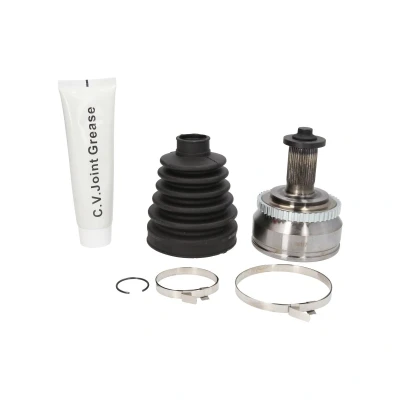 Immagine di LPR KVL526 Kit Giunto Omocinetico VOLVO: V70 I, S60 C70 I Coupe