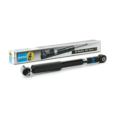 Immagine di BILSTEIN B4 OE Replacement 24 276092 Ammortizzatore MERCEDES BENZ: Classe V, Vito Tourer, Van mister auto, norauto, autozona