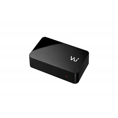Immagine di Vu+ 12753 Turbo USB DVB C/T2 Hybrid Tuner
