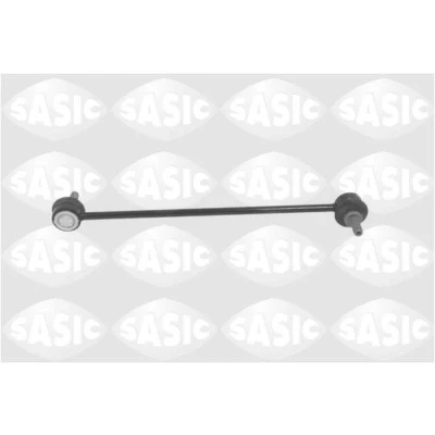 Immagine di SASIC 9005099 Bielletta barra stabilizzatrice Assale anteriore FIAT: 500 Hatchback, BRAVO 2, Panda III LANCIA: DELTA 3, Ypsilon