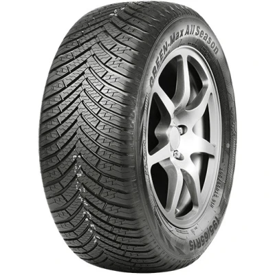 Immagine di Linglong G MAS 145/70 R13 71T auto Pneumatici quattro stagioni FIAT: Seicento / 600 Hatchback, Panda I Cinquecento 221013939