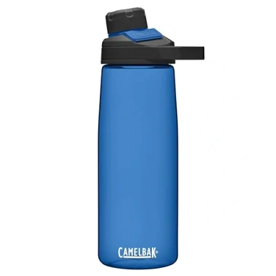 Immagine di CamelBak Chute Mag Bottiglia Oxford 750ml